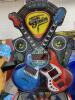 Jam Session Guitar Edition - 5