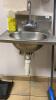 Eagle Group Handwashing Sink - 4