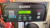 Bunn Combo Coffee & Tea Brewer - 3