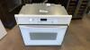 Whirlpool Self-Cleaning Oven - 3