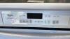 Whirlpool Self-Cleaning Oven - 4