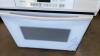 Whirlpool Self-Cleaning Oven - 5