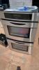 Jenn-Air Double Electric Wall Oven - 3