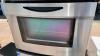 Jenn-Air Double Electric Wall Oven - 6