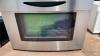 Jenn-Air Double Electric Wall Oven - 8