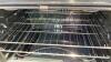 Jenn-Air Double Electric Wall Oven - 11