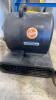 Hoover Ground Command Air Mover - 2