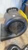 Hoover Ground Command Air Mover - 5