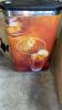 Royal Cup Iced Tea Dispenser - 4