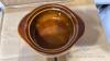 (24) 10 oz. Onion Soup Bowls - 2