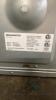 Menumaster Commercial Microwave Oven - 6