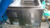 APW Countertop Food Warmer - 5