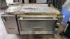 Vulcan Convection Oven