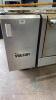 Vulcan Convection Oven - 3