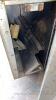 Vulcan Convection Oven - 4