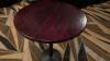 (6) Round Dining Tables - Assorted Sizes - 11