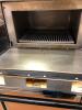 Turbo Chef "Tornado" Rapid Cook Oven - 2