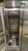 Traulsen Refrigerator/Freezer - 4