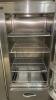 Traulsen Refrigerator/Freezer - 7