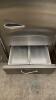 Traulsen Refrigerator/Freezer - 9