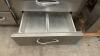 Traulsen Refrigerator/Freezer - 11