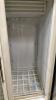 Baskin Robbins 2 Door Freezer Merchandiser - 3