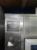 NU-VU Circulating Air Oven - 2