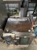 Alto-Shaam Combi Smoker - 4