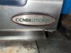 Alto-Shaam Combi Smoker - 9