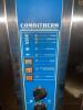 Alto Shaam Combi Therm - 3