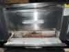 Blodgett Double Decker Gas Pizza Oven - 8