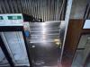 Traulsen One Door Refregerator - 2