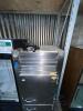 Traulsen One Door Refregerator - 3