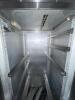 Traulsen One Door Refregerator - 5