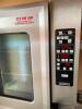 Hobart Electric Combi Oven - 8