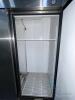 True 3 Door Refrigerator - 8