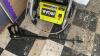 Ryobi Premium Electric Pressure Washer - 3