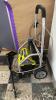 Ryobi Premium Electric Pressure Washer - 4