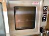 Hobart Electric Combi Oven - 10