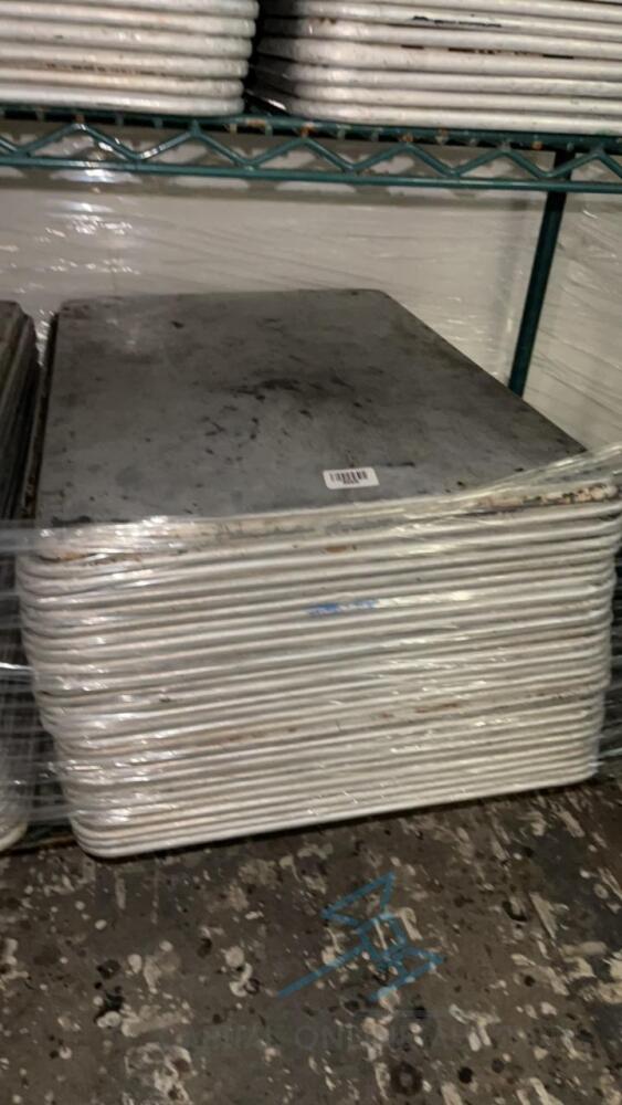 approx-10-qty-full-size-sheet-pans-used