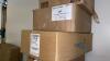 HUGE Lot of Disposable Catering Containers - 4