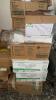 HUGE Lot of Disposable Catering Containers - 5