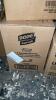 HUGE Lot of Disposable Catering Containers - 6