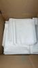 HUGE Lot of Disposable Catering Containers - 8