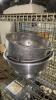 Kitchen Strainers, Pots etc. - 3