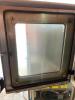 Hobart Electric Combi Oven - 13