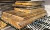 (8) Assorted Wooden Cutting Boards - 4