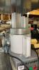 Robot Coupe Food Processer - 5