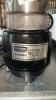 Waring Commercial Blender - 2