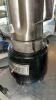 Waring Commercial Blender - 7